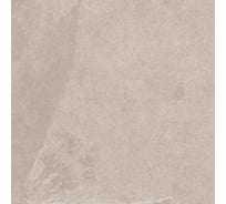 Керамический гранит ONLYGRES SOG301 60x60 см, 20 мм, противоскользящий, ректифицированный ТД00-068184