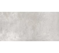 Керамический гранит Estima TF01 80x160 см, 11 мм, неполированный, ректифицированный ТД00-039227