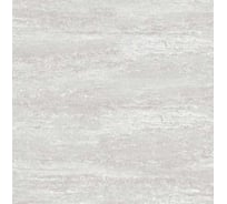 Керамический гранит Estima JZ03 60x60 см, неполированный, ректифицированный ТД00-023683