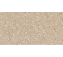 Керамический гранит Estima JP02 30.6x60.9 см, 8 мм, неполированный 68860 ТД00-068860
