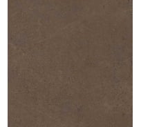 Керамический гранит Estima GO03 60x60 см, неполированный, ректифицированный 69015 ТД00-069015