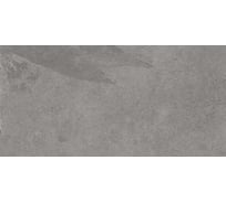 Керамический гранит Estima TE02 60x120 см, 10 мм, неполированный, ректифицированный ТД00-036662