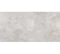 Керамический гранит Estima TF01 60x120 см, 10 мм, неполированный, ректифицированный ТД00-035438