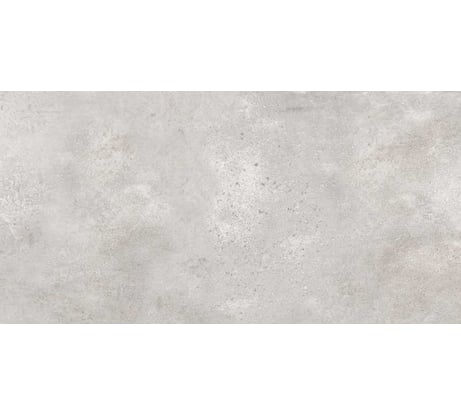 Керамический гранит Estima TF01 60x120 см, 10 мм, неполированный, ректифицированный ТД00-035438