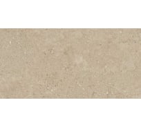 Керамический гранит Estima NP02 30.6x60.9 см, 8 мм, неполированный ТД00-068870