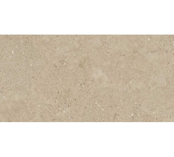 Керамический гранит Estima NP02 30.6x60.9 см, 8 мм, неполированный ТД00-068870