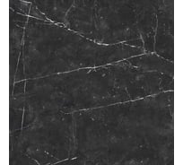Керамический гранит Estima VS03 60x60 см, неполированный, ректифицированный ТД00-034155