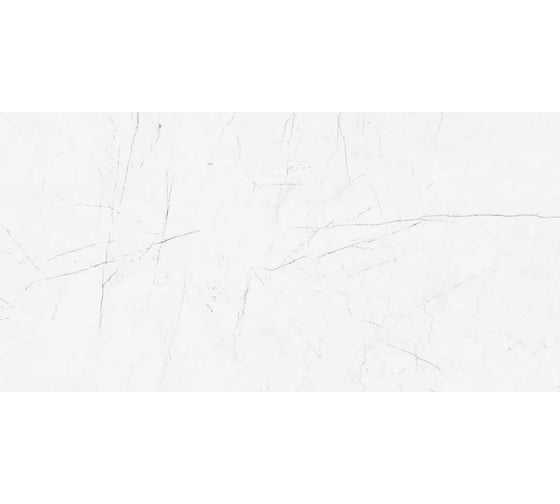 Керамический гранит Estima VS01 60x120 см, 10 мм, неполированный, ректифицированный ТД00-035462