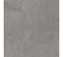 Керамический гранит Estima TE02 60x60 см, 10 мм, неполированный, ректифицированный ТД00-036689