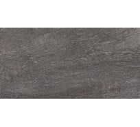 Керамический гранит Estima TN02 60x120 см, 10 мм, неполированный, ректифицированный ТД00-066959