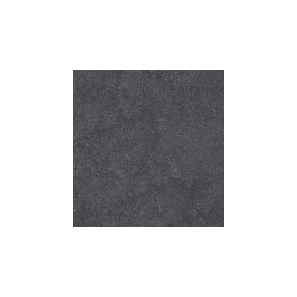 Керамический гранит Estima LN04 80x80 см, 11 мм, неполированный ...