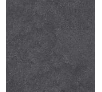 Керамический гранит Estima LN04 80x80 см, 11 мм, неполированный, ректифицированный ТД00-039697