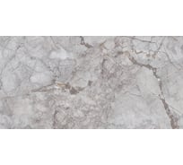 Керамический гранит ONLYGRES MOG201 60x120 см, 9 мм, полированный ТД00-068000