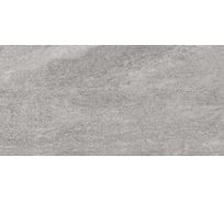 Керамический гранит Estima TN01 60x120 см, 10 мм, неполированный, ректифицированный ТД00-066958