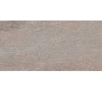 Керамический гранит Estima TN03 60x120 см, 10 мм, неполированный, ректифицированный ТД00-066960