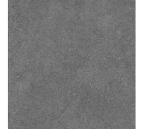 Керамический гранит Estima LN03 80x80 см, 11 мм, неполированный, ректифицированный ТД00-039207