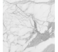 Керамический гранит Estima MN01 60x60 см, 10 мм, неполированный, ректифицированный 36570 ТД00-036570