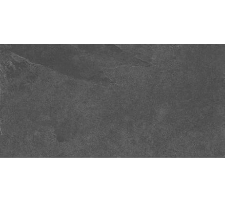 Керамический гранит Estima TE04 60x120 см, 10 мм, неполированный, ректифицированный ТД00-038924
