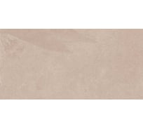 Керамический гранит Estima TE01 60x120 см, 10 мм, неполированный, ректифицированный ТД00-036661 31207467