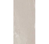 Керамический гранит Estima TN00 60x120 см, 10 мм, неполированный, ректифицированный ТД00-066957 31207473