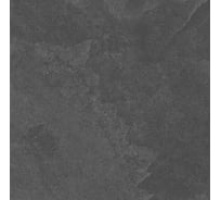 Керамический гранит Estima TE04 80x80 см, 11 мм, неполированный, ректифицированный ТД00-039700