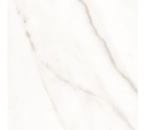 Керамогранит Estima MELODY MO02 40.5x40.5x8 см, неполированный, 1.804 кв.м, 11 шт. ТД00-038741