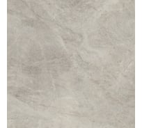 Керамогранит Estima MELODY MO07 40.5x40.5 см, 8 мм, серый, неполированный, 1.804 м2, 11 шт. ТД00-068854