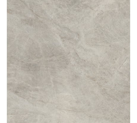 Керамогранит Estima MELODY MO07 40.5x40.5 см, 8 мм, серый, неполированный, 1.804 м2, 11 шт. ТД00-068854