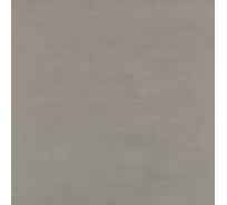 Керамогранит Estima Loft LF 02 30x30 см, неполированный, 1.53 м2, 17 шт. СК000021947