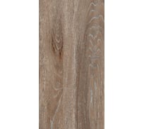 Керамогранит Estima DREAM WOOD DW 04 30.6x60.9 см, коричневый, неполированный, 1.488 м2, 8 шт. СК000039154