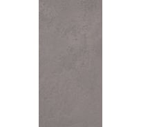 Керамогранит Estima UNDERGROUND UN 03 30.6x60.9 см, 8 мм, неполированный, темно-серый, 1.488 м2, 8 шт. ТД00-042785 31122144