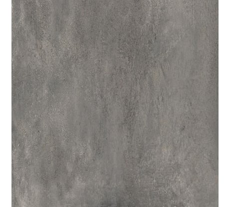 Керамогранит Estima Traffic TF 03 неполированный, 60x60 см, 1.44 м2, 4 шт. ТД00-026594