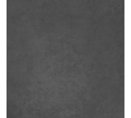 Керамогранит Estima Loft LF 04 60x60 см, неполированный, 1.44 м2, 4 шт. ТД00-025081