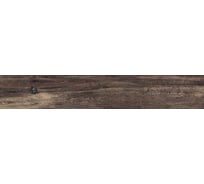 Керамический гранит Estima BG06 19.4x120 см,10 мм, неполированный, ректифицированный 35346 ТД00-035346