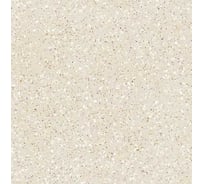 Керамический гранит Estima CM02 60x60 см, 10 мм, неполированный, ректифицированный 39122 ТД00-039122