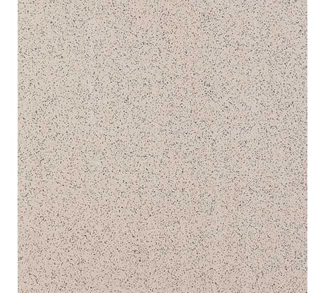 Керамический гранит Estima ST01 30x30 см, неполированный ТД00-021618