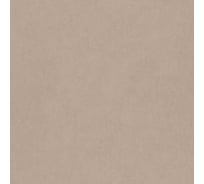 Керамический гранит Estima CA00 30x30 см, 8 мм, неполированный, ректифицированный 68963 ТД00-068963