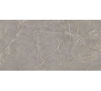 Керамический гранит Estima BR03 60x120 см, 10 мм, неполированный, ректифицированный 66934 ТД00-066934