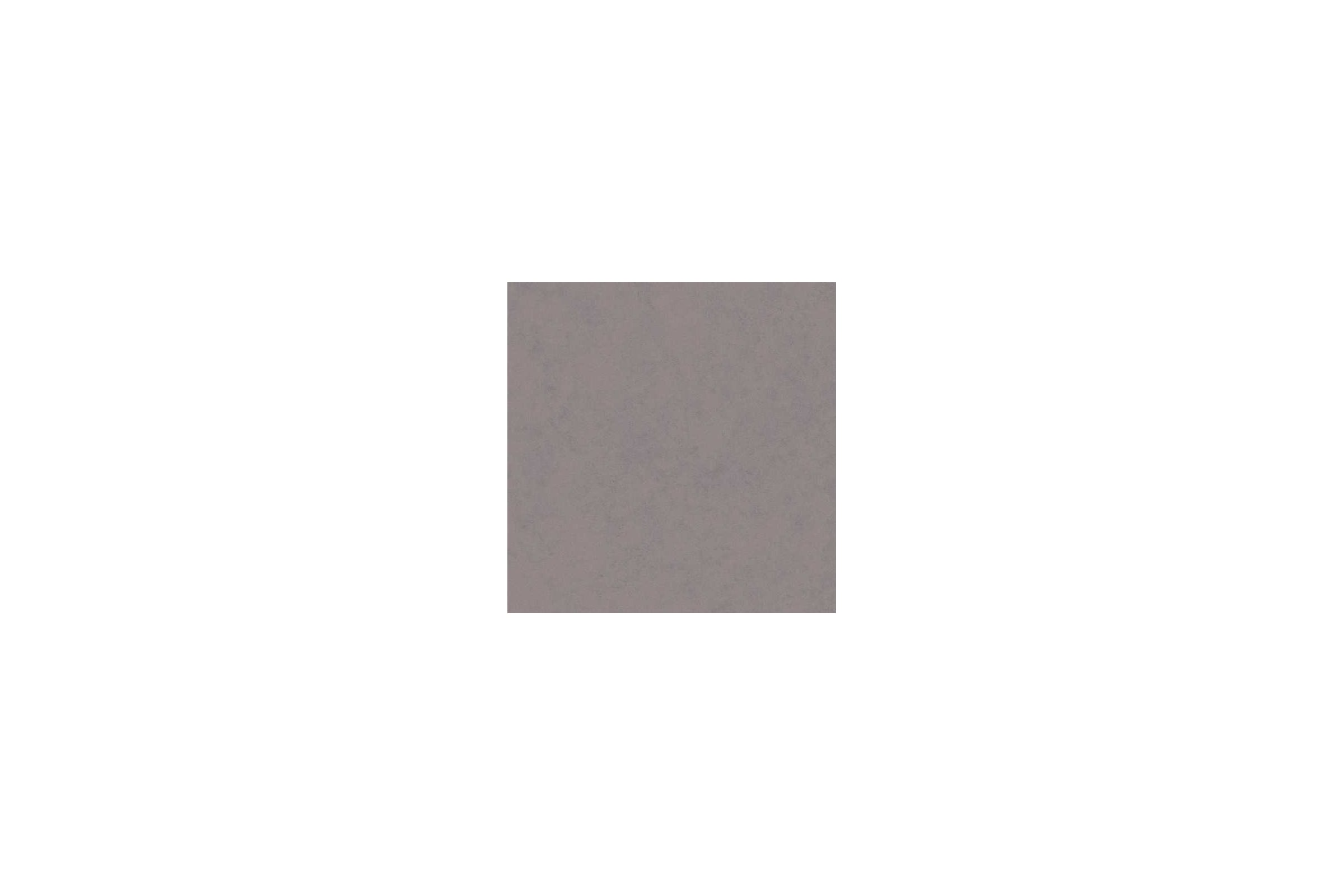 КерамическийгранитEstimaLF0230x30см,неполированныйТД00-026902