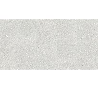 Керамический гранит Estima CM01 60x120 см, 10 мм, неполированный, ректифицированный 39127 ТД00-039127