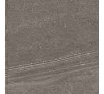 Керамический гранит Estima GB03 60x60 см, 10 мм, неполированный, ректифицированный 39294 ТД00-039294