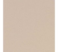 Керамический гранит Estima ST17 60x60 см, неполированный, ректифицированный ТД00-015385