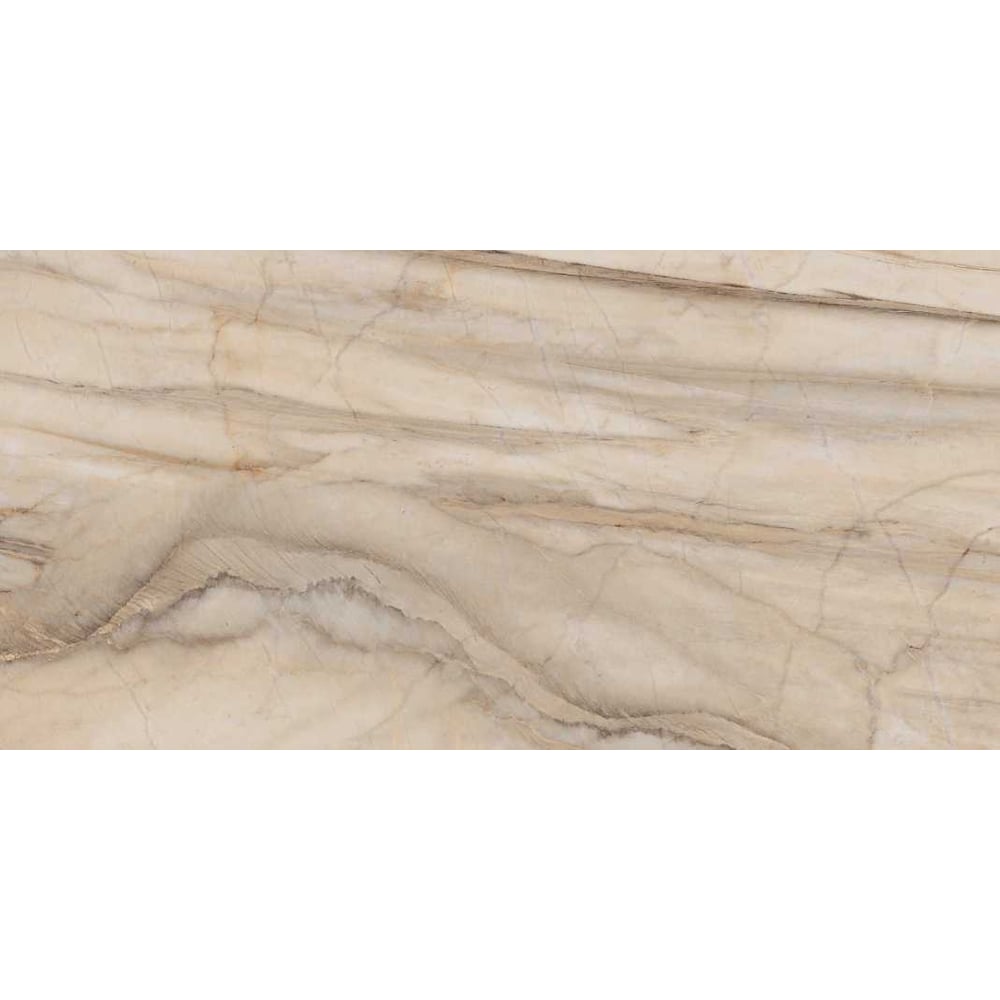 Керамический гранит Estima BR01 60x120 см, 10 мм, неполированный ...