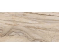 Керамический гранит Estima BR01 60x120 см, 10 мм, неполированный, ректифицированный 66932 ТД00-066932