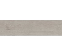 Керамический гранит Estima CW01 19.4x120 см, 10 мм, неполированный, ректифицированный 39307 ТД00-039307