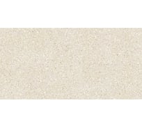Керамический гранит Estima CM02 60x120 см, 10 мм, неполированный, ректифицированный 39128 ТД00-039128
