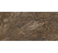 Керамический гранит Estima BR04 60x120 см, 10 мм, неполированный, ректифицированный 67269 ТД00-067269