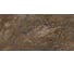 Керамический гранит Estima BR04 60x120 см, 10 мм, неполированный, ректифицированный 67269 ТД00-067269 1