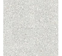 Керамический гранит Estima CM01 60x60 см, 10 мм, неполированный, ректифицированный 39121 ТД00-039121 31207119