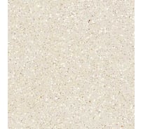 Керамический гранит Estima CM02 80x80 см, 11 мм, неполированный, ректифицированный 40317 ТД00-040317